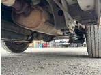 その他写真6