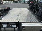 内装写真3