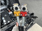 内装写真4