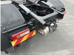 その他写真10