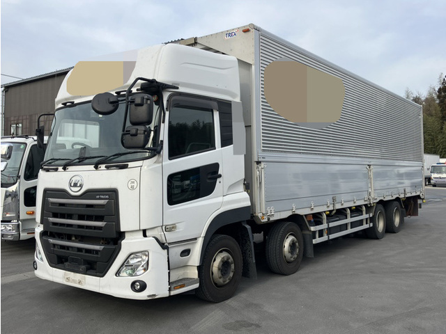 【近日入庫予定】