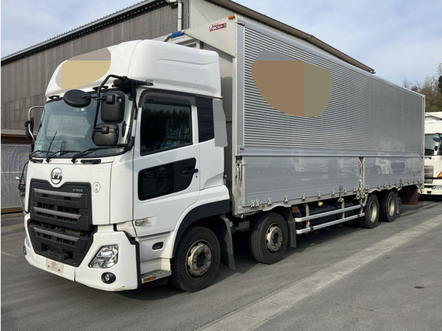 【近日入庫予定】