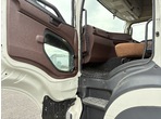 内装写真10