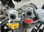 内装写真4