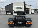 外装写真2