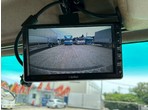 外装写真7