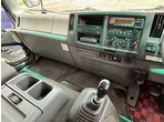 内装写真7