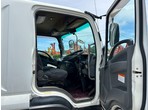内装写真8