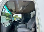 内装写真10