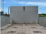 内装写真2