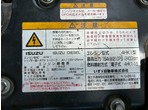 その他写真8
