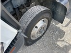 その他写真11