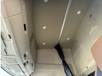 内装写真13