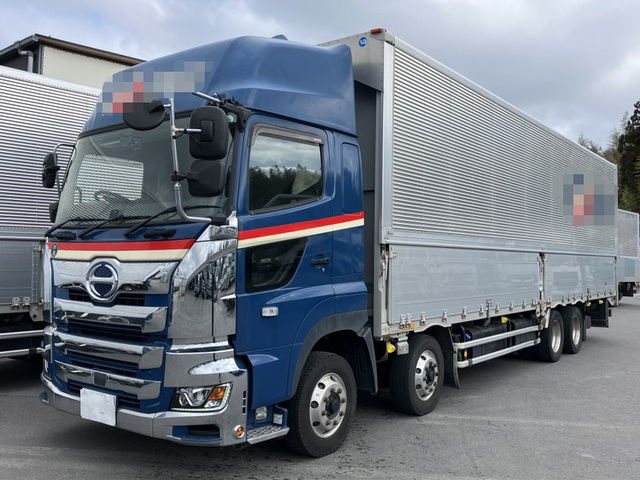 【近日入庫予定】