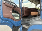 内装写真11
