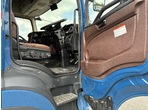 内装写真8