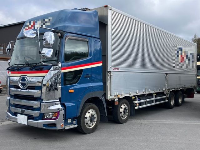 【近日入庫予定】