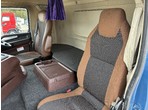 内装写真12