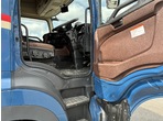 内装写真8