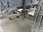 その他写真7
