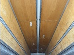 内装写真3