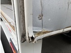 その他写真1