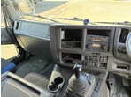 内装写真10