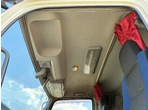 内装写真13