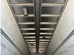 内装写真3