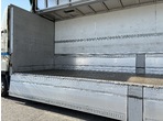 内装写真5