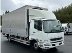 外装写真8