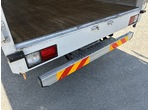 内装写真7