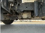 その他写真3