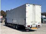 外装写真3