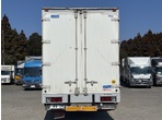 外装写真5