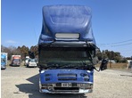 外装写真6