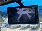 外装写真7