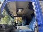 内装写真10