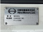 外装写真8