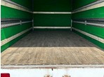 内装写真2