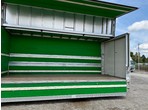内装写真6