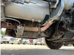 その他写真0