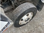 その他写真12