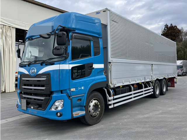 【近日入庫予定】