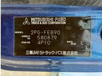 外装写真9
