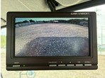 外装写真7