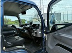 内装写真8