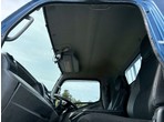 内装写真10