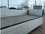 内装写真5