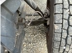 その他写真10